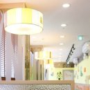 샤브향경산사동점 이미지