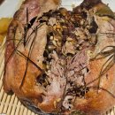 이층큰약국 이미지