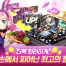 모두스마일 티스토리