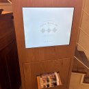 301 | 종로 웨딩밴드 공방301 내돈내산 계약 후기 위치 예약 꿀팁 총정리