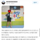 스위밍키즈 태평점 이미지