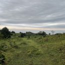 가을목장 이미지