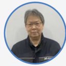 (주)제이에스바이오글로벌 | 제이에스링크 기업 분석