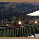 홍천욜로와 이미지