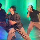 예주문화예술회관 이미지