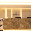 판교바른내과의원 이미지