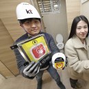 1-12 공중화장실 이미지