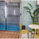 안녕심리발달센터 이미지