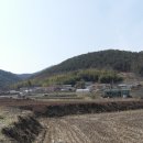 우치경로당 이미지