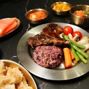 광명면력한방병원 이미지