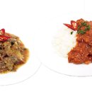 맥스피드 이미지