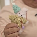 부산장애인자립센터 | [출강후기] 부산 모루인형 클래스( 기장 장애인 자립생활센터)