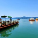 비토어촌계 이미지