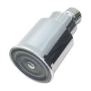 한솔목욕탕 이미지