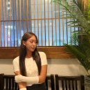 [챌룩] 브랜드 나이엔, Y2K 마이 샤이닝 드림 크롭 티셔츠 후기( #크롭티 #크롭탑브랜드 #도메스틱브랜드 )