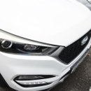 빅모터스 이미지