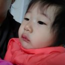 예화어린이집 이미지