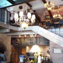 까사누아 이미지