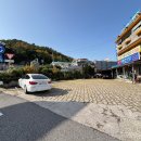 연화모텔 | 경남 남해 현지인 맛집 아침식사 가능한 삼천포 갈치조림 맛있는 유람선식당