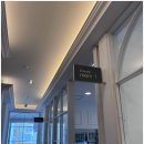 라온 골프 스튜디오 | 마곡기구필라테스 체험, 라온필라테스를 방문해보세요!