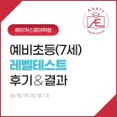 에이커스영어학원