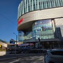 (주)넥슨모바일 | [솔직후기]수원 스타필드 팝업 마비노기 모바일 팝업 첫 날 오픈런 선착순 성공 후기