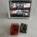 GS25포항삼구 이미지