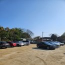 물레방아 | [제부도맛집]물레방아 내돈내산 후기 /주차/웨이팅