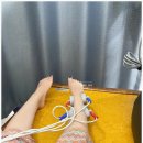 고려튼튼정형외과의원 이미지