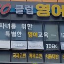 용천 sp 이미지