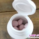 건국영농 네이버블로그