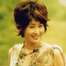 박종순「춘천」 이미지