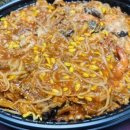 동미식당 이미지