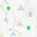 행복한동행 운천태권도 이미지