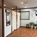 은혜지압안마원 | 📍안산 초지동 은혜지압안마원 추천! 마사지 방문 후기 (초지역, 고잔역 인근)💆‍♀️✨