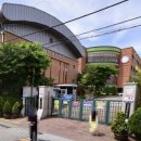 경기도 수원시 영통구 권광로304번길 이미지