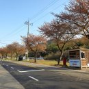 가야산등산로1코스 네이버블로그