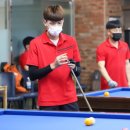 e-당구클럽 이미지