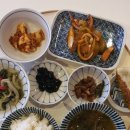 신라펜션모텔