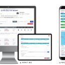 (주)지비티 이미지