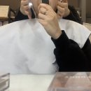 샵미플러스(#meplus)