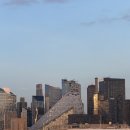 하버크루즈 | [미국/뉴욕] 뉴욕 하버 라이트 크루즈 후기/내돈내산