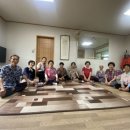 전촌경로당 이미지