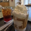 테크노중앙로 이미지