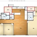 동일하이빌세탁 이미지