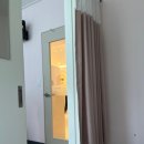 김승연밝은소아청소년과의원 이미지