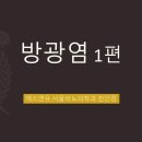 에스앤유서울비뇨의학과 이미지