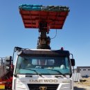 주식회사 세인 이미지