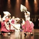 2024 통영연극예술축제 이미지