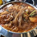 세천옥